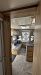 Used Bailey Alicanto Grande Lisbon 2024 touring caravan Image