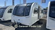 caravans image