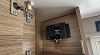 Used Bailey Alicanto Grande Lisbon 2024 touring caravan Image