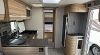 Used Bailey Alicanto Grande Lisbon 2024 touring caravan Image