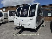 caravans image