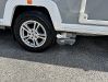 Used Bailey Pegasus Grande SE Brindisi 2023 touring caravan Image