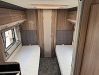 Used Coachman VIP 565 2023 touring caravan Image