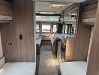 Used Coachman VIP 565 2023 touring caravan Image