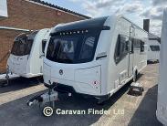 caravans image