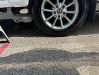 Used Coachman VIP 565 2023 touring caravan Image