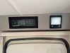 Used Coachman VIP 565 2023 touring caravan Image