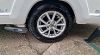 Used Swift Sprite Alpine 2 2021 touring caravan Image