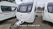 caravans image