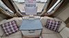 Used Swift Sprite Alpine 2 2021 touring caravan Image