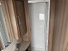 Used Sprite Major 4 SB 2016 touring caravan Image