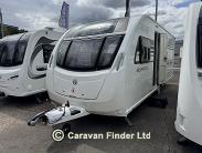 caravans image