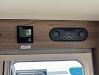 Used Sprite Major 4 SB 2016 touring caravan Image