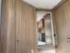 Used Coachman Festival 560 2016 touring caravan Image