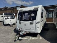 caravans image