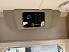 Used Coachman Festival 560 2016 touring caravan Image
