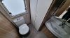 Used Swift Sprite Alpine 2 FREESTYLE 2021 touring caravan Image