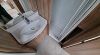 Used Swift Sprite Alpine 2 FREESTYLE 2021 touring caravan Image
