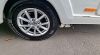 Used Swift Sprite Alpine 2 FREESTYLE 2021 touring caravan Image