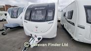 caravans image
