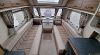 Used Swift Sprite Alpine 2 FREESTYLE 2021 touring caravan Image