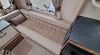 Used Swift Sprite Alpine 2 FREESTYLE 2021 touring caravan Image