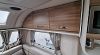 Used Swift Sprite Alpine 2 FREESTYLE 2021 touring caravan Image