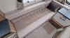 Used Swift Sprite Alpine 2 FREESTYLE 2021 touring caravan Image