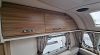 Used Swift Sprite Alpine 2 FREESTYLE 2021 touring caravan Image