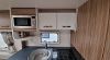 Used Swift Sprite Alpine 2 FREESTYLE 2021 touring caravan Image