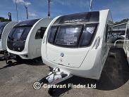 caravans image