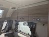 Used Sprite Major 6 TD VISCOUNT 2016 touring caravan Image