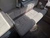 Used Sprite Major 6 TD VISCOUNT 2016 touring caravan Image