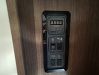 Used Bailey Phoenix 420 2019 touring caravan Image