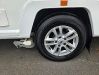 Used Bailey Phoenix 420 2019 touring caravan Image