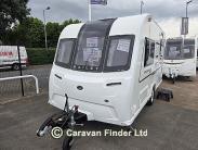 caravans image