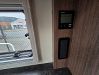 Used Bailey Phoenix 420 2019 touring caravan Image