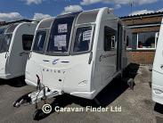 caravans image