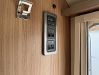 Used Bailey Pegasus Verona 2016 touring caravan Image