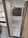Used Bailey Alicanto Grande Porto 2023 touring caravan Image