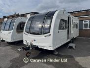 caravans image
