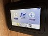 Used Bailey Alicanto Grande Porto 2023 touring caravan Image