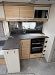 Used Bailey Alicanto Grande Porto 2023 touring caravan Image