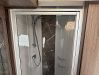 Used Coachman VIP 460 2023 touring caravan Image