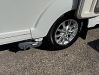 Used Coachman VIP 460 2023 touring caravan Image
