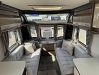 Used Coachman VIP 460 2023 touring caravan Image
