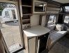 Used Coachman VIP 460 2023 touring caravan Image
