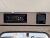 Used Coachman VIP 460 2023 touring caravan Image