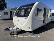 caravans image