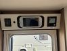 Used Swift Sprite Major 6 Diamond Pack 2020 touring caravan Image